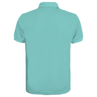 Custom Polo Shirt - Jack (PS76)