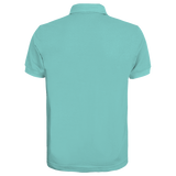 Custom Polo Shirt - Jack (PS76)