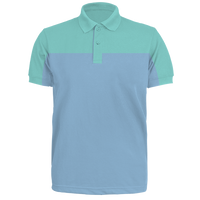 Custom Polo Shirt - Jack (PS76)