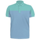 Custom Polo Shirt - Jack (PS76)