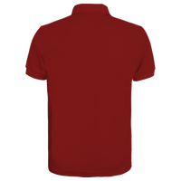 Custom Polo Shirt - Jack (PS76)