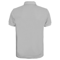 Custom Polo Shirt - Jack (PS76)