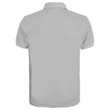 Custom Polo Shirt - Jack (PS76)
