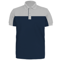 Custom Polo Shirt - Jack (PS76)