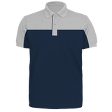 Custom Polo Shirt - Jack (PS76)