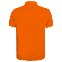 Custom Polo Shirt - Jack (PS76)