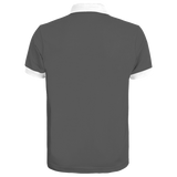 Custom Polo Shirt - Jack (PS77)
