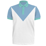 Custom Polo Shirt - Jack (PS77)