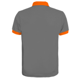 Custom Polo Shirt - Jack (PS77)
