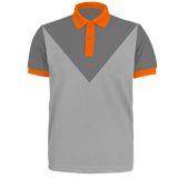 Custom Polo Shirt - Jack (PS77)