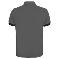 Custom Polo Shirt - Jack (PS78)
