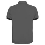 Custom Polo Shirt - Jack (PS78)