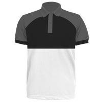 Custom Polo Shirt - Jack (PS78)