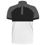 Custom Polo Shirt - Jack (PS78)