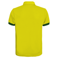Custom Polo Shirt - Jack (PS78)