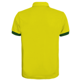 Custom Polo Shirt - Jack (PS78)