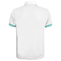 Custom Polo Shirt - Jack (PS78)