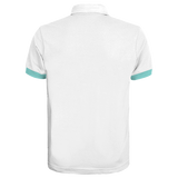 Custom Polo Shirt - Jack (PS78)