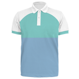 Custom Polo Shirt - Jack (PS78)