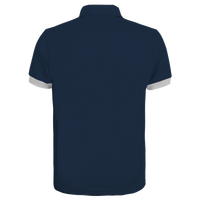 Custom Polo Shirt - Jack (PS78)