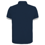 Custom Polo Shirt - Jack (PS78)