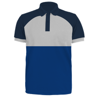Custom Polo Shirt - Jack (PS78)