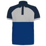 Custom Polo Shirt - Jack (PS78)