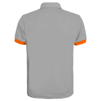 Custom Polo Shirt - Jack (PS78)