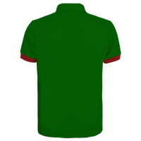Custom Polo Shirt - Jack (PS78)