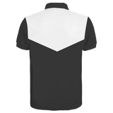Custom Polo Shirt - Jack (PS79)
