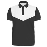 Custom Polo Shirt - Jack (PS79)