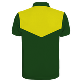 Custom Polo Shirt - Jack (PS79)
