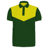 Custom Polo Shirt - Jack (PS79)