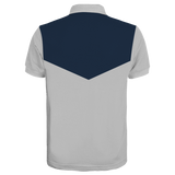 Custom Polo Shirt - Jack (PS79)