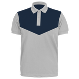 Custom Polo Shirt - Jack (PS79)