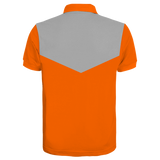 Custom Polo Shirt - Jack (PS79)