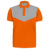 Custom Polo Shirt - Jack (PS79)