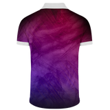 Custom Dri Fit Shirts (DP01)