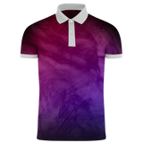 Custom Dri Fit Shirts (DP01)
