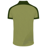 Custom Dri Fit Shirts (DP10)