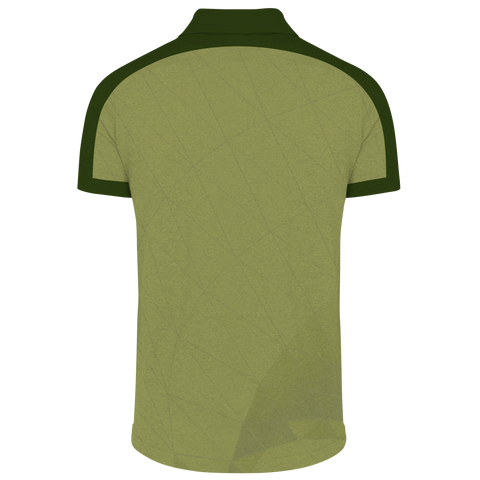 Custom Dri Fit Shirts (DP10)