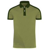 Custom Dri Fit Shirts (DP10)
