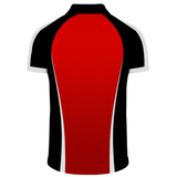 Custom Dri Fit Shirts (DP11)