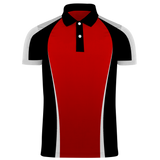 Custom Dri Fit Shirts (DP11)