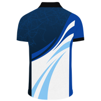 Custom Dri Fit Shirts (DP12)