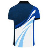 Custom Dri Fit Shirts (DP12)