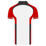 Custom Dri Fit Shirts (DP13)
