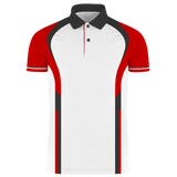 Custom Dri Fit Shirts (DP13)