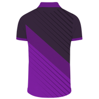 Custom Dri Fit Shirts (DP16)