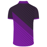 Custom Dri Fit Shirts (DP16)